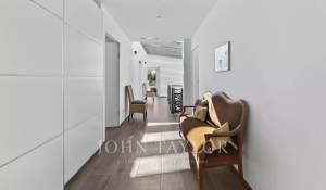 Verkauf Haus Carry-le-Rouet