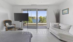 Verkauf Haus Carry-le-Rouet