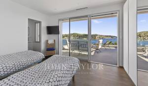 Verkauf Haus Carry-le-Rouet