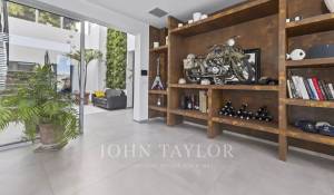 Verkauf Haus Carry-le-Rouet