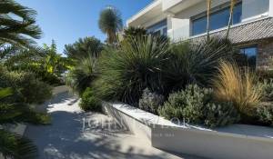 Verkauf Haus Carry-le-Rouet