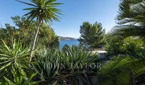 Verkauf Haus Carry-le-Rouet