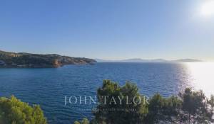 Verkauf Haus Carry-le-Rouet