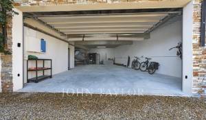 Verkauf Haus Carry-le-Rouet