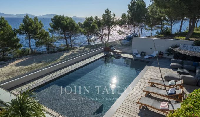 Verkauf Haus Carry-le-Rouet