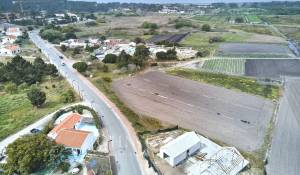 Verkauf Haus Carvalhal