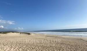 Verkauf Haus Carvalhal