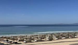 Verkauf Haus Carvalhal