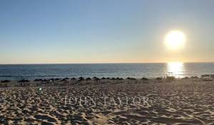 Verkauf Haus Carvalhal