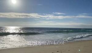 Verkauf Haus Carvalhal