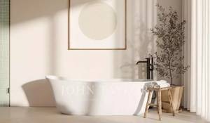 Verkauf Haus Carvalhal