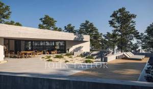 Verkauf Haus Carvalhal