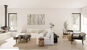 Verkauf Haus Carvalhal