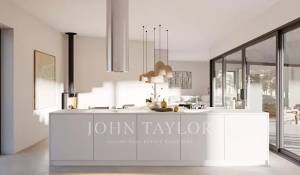 Verkauf Haus Carvalhal