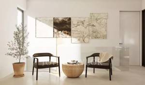 Verkauf Haus Carvalhal