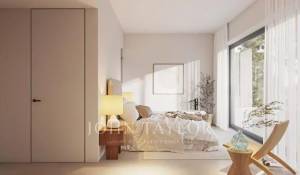 Verkauf Haus Carvalhal