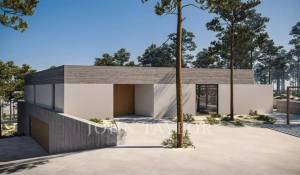 Verkauf Haus Carvalhal