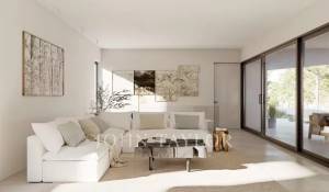 Verkauf Haus Carvalhal