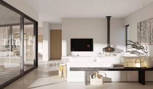 Verkauf Haus Carvalhal