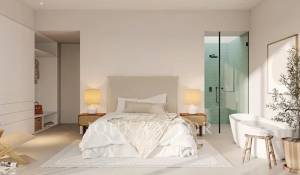 Verkauf Haus Carvalhal