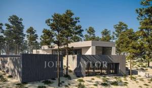 Verkauf Haus Carvalhal