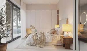 Verkauf Haus Carvalhal