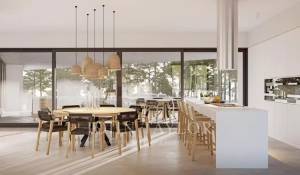 Verkauf Haus Carvalhal