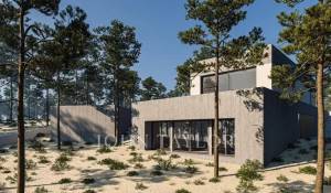 Verkauf Haus Carvalhal