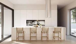 Verkauf Haus Carvalhal