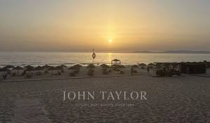 Verkauf Haus Carvalhal