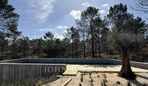 Verkauf Haus Carvalhal