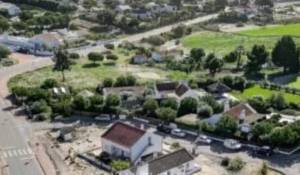 Verkauf Haus Carvalhal