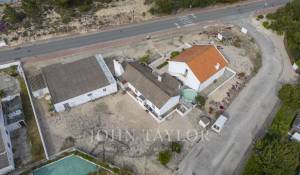 Verkauf Haus Carvalhal