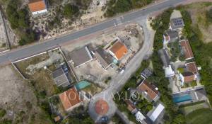 Verkauf Haus Carvalhal