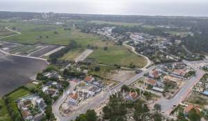 Verkauf Haus Carvalhal