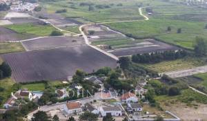 Verkauf Haus Carvalhal