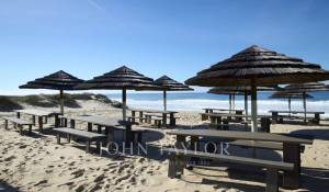 Verkauf Haus Carvalhal