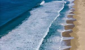 Verkauf Haus Carvalhal