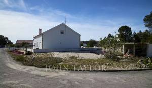 Verkauf Haus Carvalhal