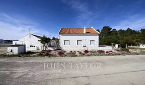 Verkauf Haus Carvalhal