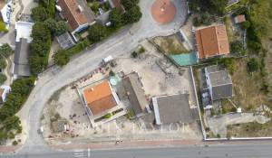 Verkauf Haus Carvalhal