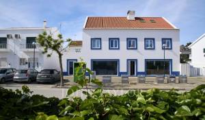 Verkauf Haus Carvalhal