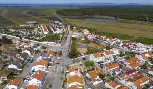 Verkauf Haus Carvalhal