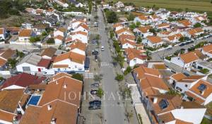 Verkauf Haus Carvalhal