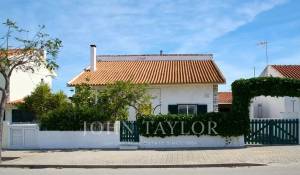 Verkauf Haus Carvalhal