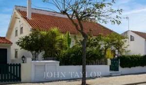 Verkauf Haus Carvalhal