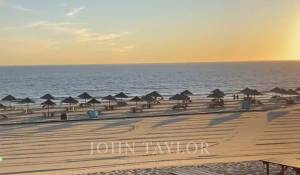 Verkauf Haus Carvalhal