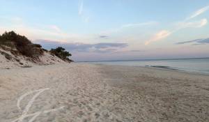 Verkauf Haus Carvalhal