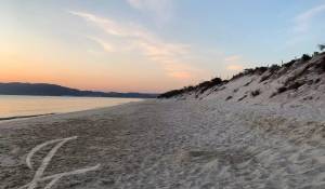 Verkauf Haus Carvalhal