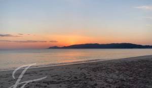 Verkauf Haus Carvalhal